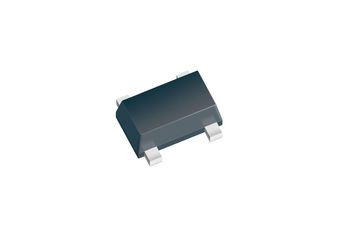 New arrival product BFP 740F H6327 Infineon